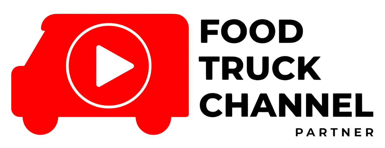 Food Truck Channel